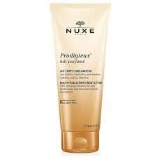 Nuxe Prodigieux Lait Parfume 200 ml