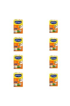 Canped Emici Külot Medium 30'lu Paket 8'Li