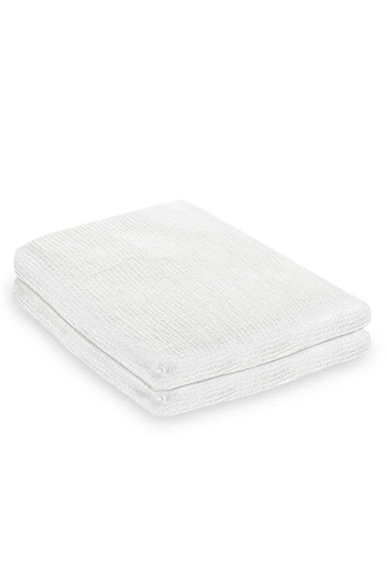 Roll Flex Steril Gazlı Bez 30cm x 80cm