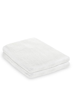 Roll Flex Steril Gazlı Bez 30cm x 80cm
