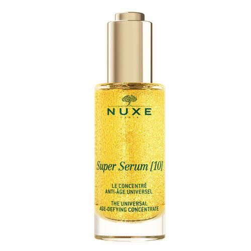Nuxe Super Serum 10 50 ml