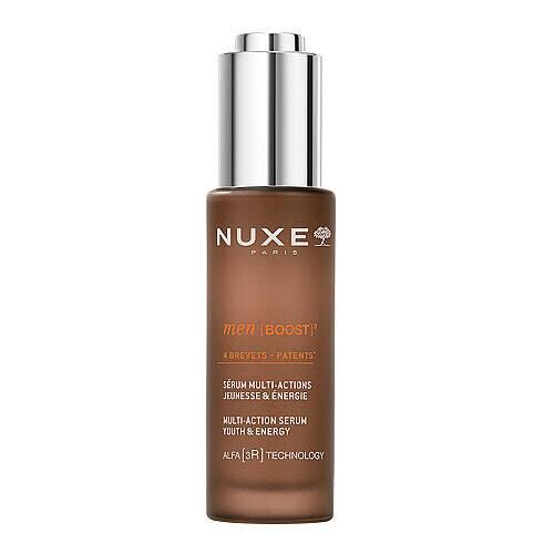 Nuxe Men Çok Amaçlı Serum 30 ml