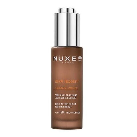 Nuxe Men Çok Amaçlı Serum 30 ml