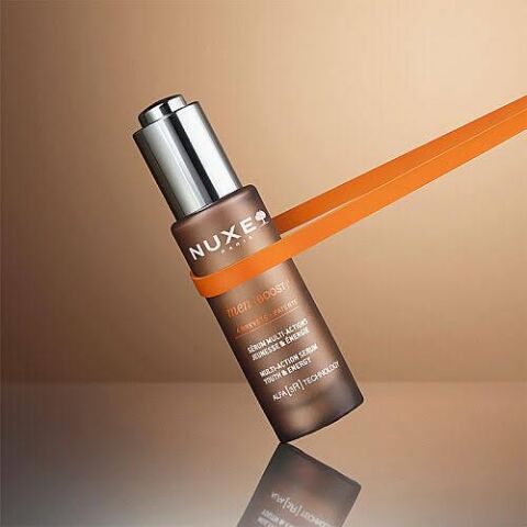 Nuxe Men Çok Amaçlı Serum 30 ml