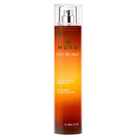 Nuxe Reve De Miel Vücut Spreyi 100 ml
