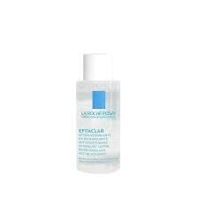 La Roche Posay Effaclar Sıkılaştırıcı Tonik 15 ml