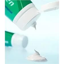 Conveen Critic Barrier Krem 100 gr