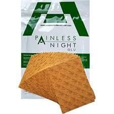 One More Painless Night Glu Ağrı Bandı 25'li