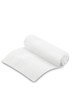 Roll Flex Sargı Bezi 5 cm x 1,5 m