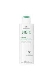 Biretix Cleanser 200 ml