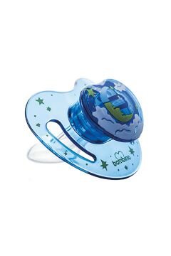 Bambino Uyku Emziği No:3  T182