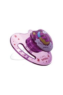 Bambino Uyku Emziği No:3  T182