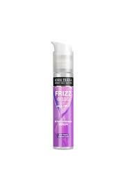 John Frieda Güç Serumu Kalın Saç 50 ml