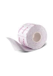 Roll Fix Flaster 2.5cm x 5m
