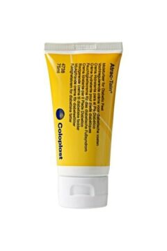 Coloplast Atrac-Tain Diyabetik Ayak İçin Nemlendirici 75 ml