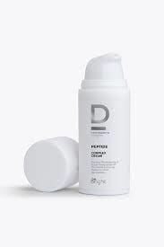 Dermoskin Peptit Kompleks Nemlendirici Krem 33 ml