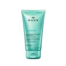 Nuxe Aquabella Karma Ciltler için Arındırıcı Jel 150 ml