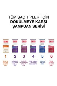Bioblas 2’si 1 Arada Mentol Ferahlığı ve Kepek Karşıtı Şampuan 360 ml