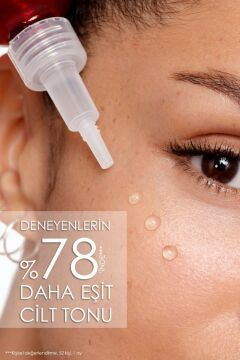Vichy Liftactiv Specialist B3 Serum Koyu Leke Karşıtı 30 ml