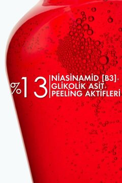 Vichy Liftactiv Specialist B3 Serum Koyu Leke Karşıtı 30 ml