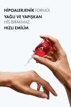 Vichy Liftactiv Specialist B3 Serum Koyu Leke Karşıtı 30 ml