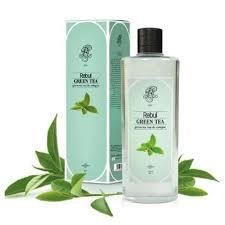 Rebul Kolonya Green Tea 250 ml