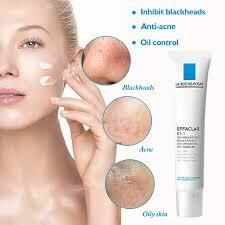 La Roche Posay Effaclar Duo+ SPF30 40 ml