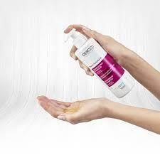 Vichy Densi Solution Şampuan Saç Dolgunlaştırıcı 400 ml