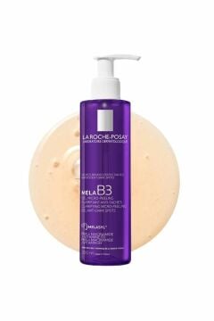 La Roche Posay Mela B3 Cleanser 200 ml