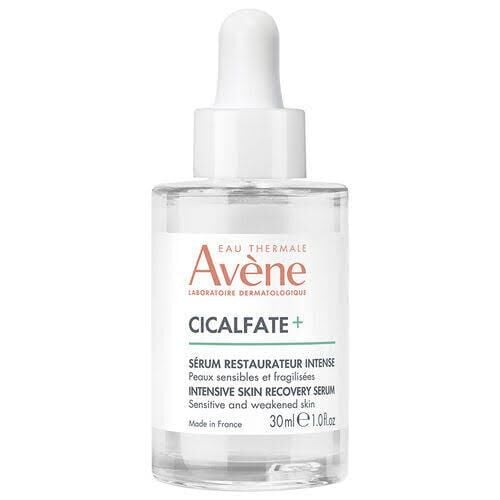 Avène Cicalfate+ Serum 30 ml