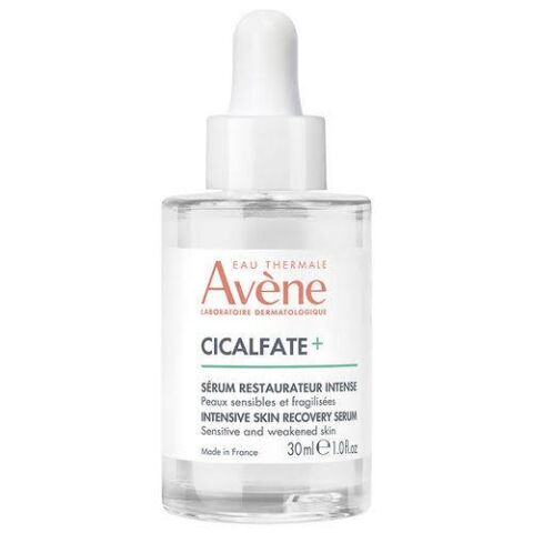 Avène Cicalfate+ Serum 30 ml