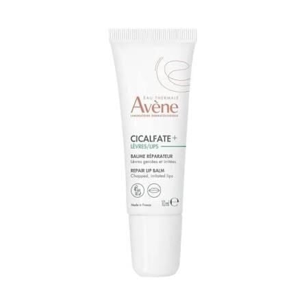 Avène Cicalfate Lips Balm 12 ml