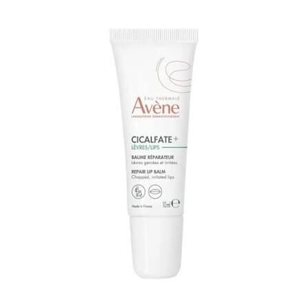 Avène Cicalfate Lips Balm 12 ml
