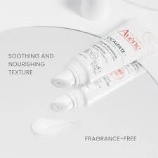 Avène Cicalfate Lips Balm 12 ml