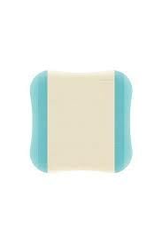 Comfeel Plus Hidrokolloid Kare Yara Örtüsü 15 x 15 cm 1 Adet