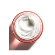 Clinique Moisture Surge Intense 72H Lipid Yenileyici Nemlendirici 30 ml