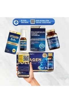 Nutraxin Propolis Boğaz Spreyi 30 ml