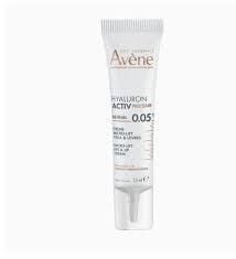 Avene Procedure Retinal %0.05 Anti-Aging Micro-Lift 15 ml
