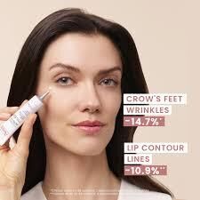 Avene Procedure Retinal %0.05 Anti-Aging Micro-Lift 15 ml