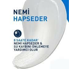 Cerave Advanced Repair Oıntment 88 ml