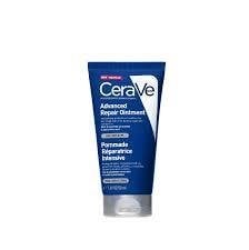 Cerave Advanced Repair Ointment 50 ml