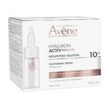 Avène Hyaluron Activ Serum 18 ml