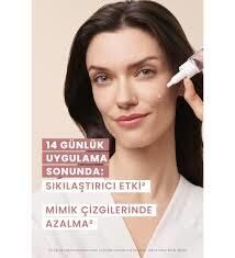Avène Hyaluron Activ Serum 18 ml