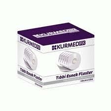 Kurmed Fix 5x10M