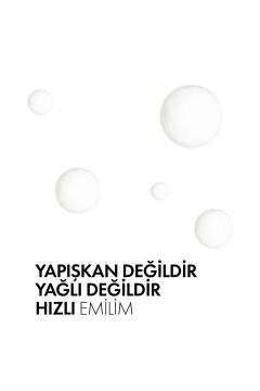 Vichy Liftactiv Supreme Göz Çevresi Bakım Kremi 15 ml