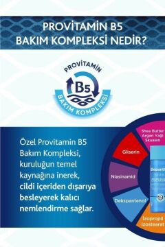 Bepanthol Derma Arındırıcı ve Canlandırıcı Günlük Yüz Temizleme Jeli 200 ml 3 Kutu