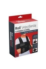 Roll Velpo Bandaj