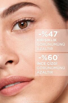 Vichy Liftactiv Supreme H.A. Epidermic Filler Kırışıklık Karşıtı Yüz ve Göz Çevresi Serumu 30 ml