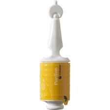 Coloplast purilon jel 15 gr