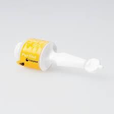Coloplast purilon jel 15 gr
